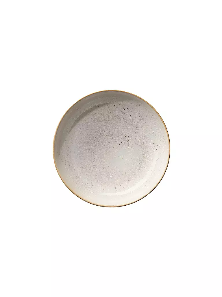 ASA SELECTION Schale 15cm Saisons Sand beige
