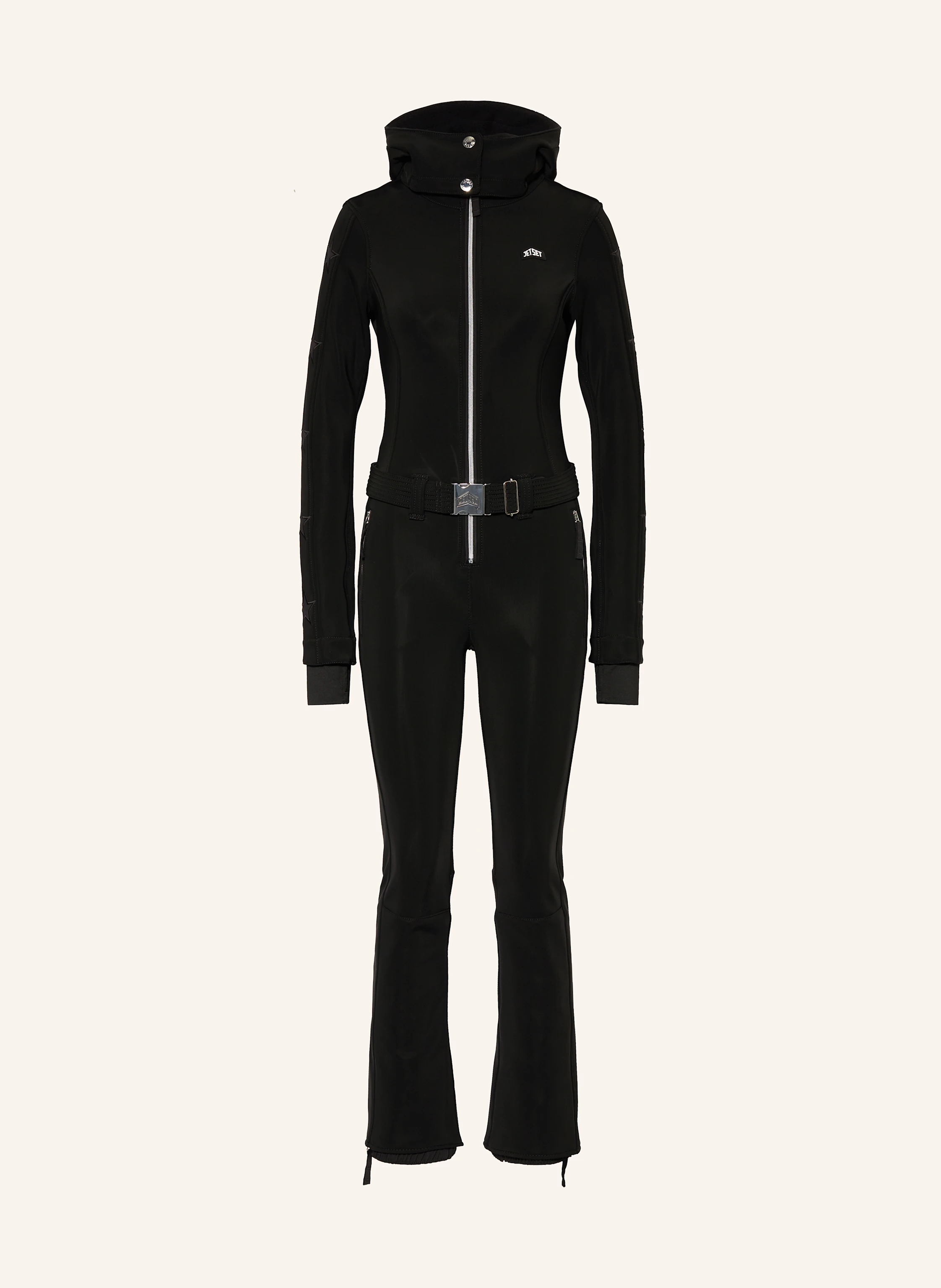 JET SET Ski-Overall
