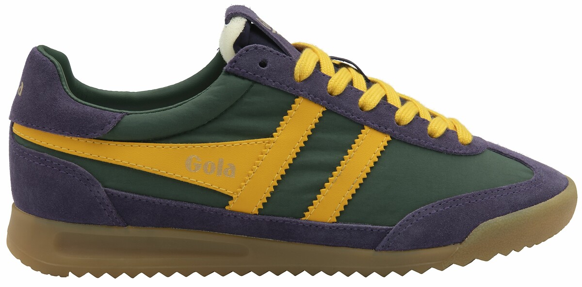 GOLA<br>Tênis Firefly