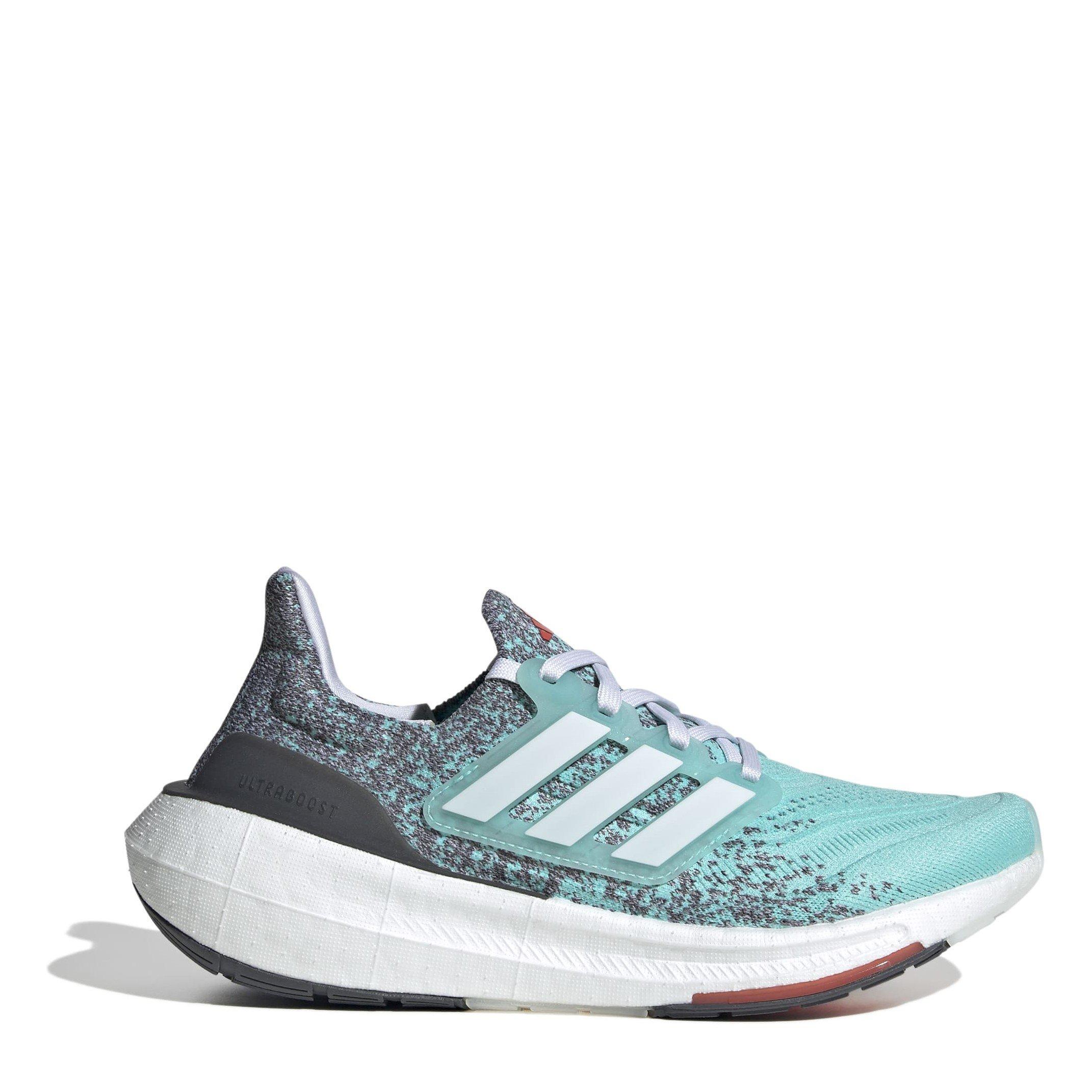 adidas Adidas Ultrbst Light Ld99