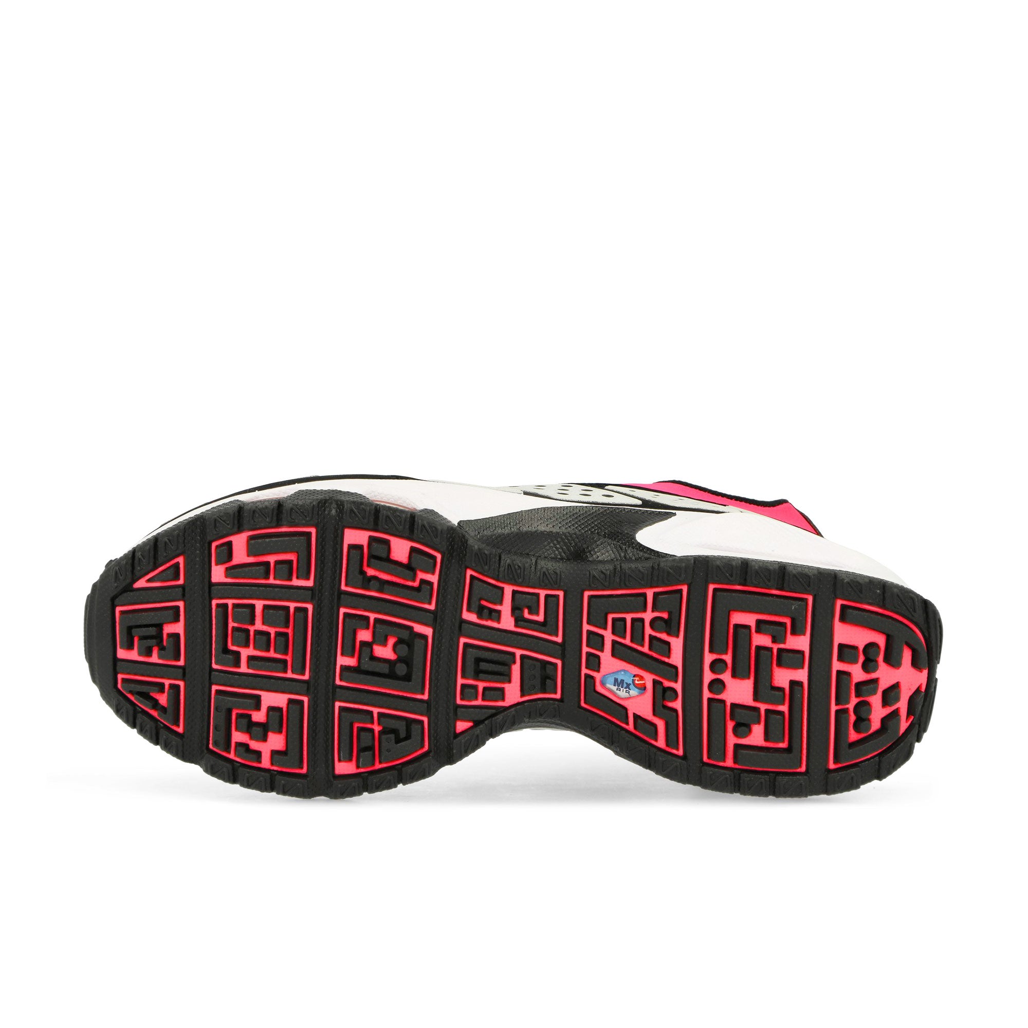 Nike<br>W Air Max SNDR