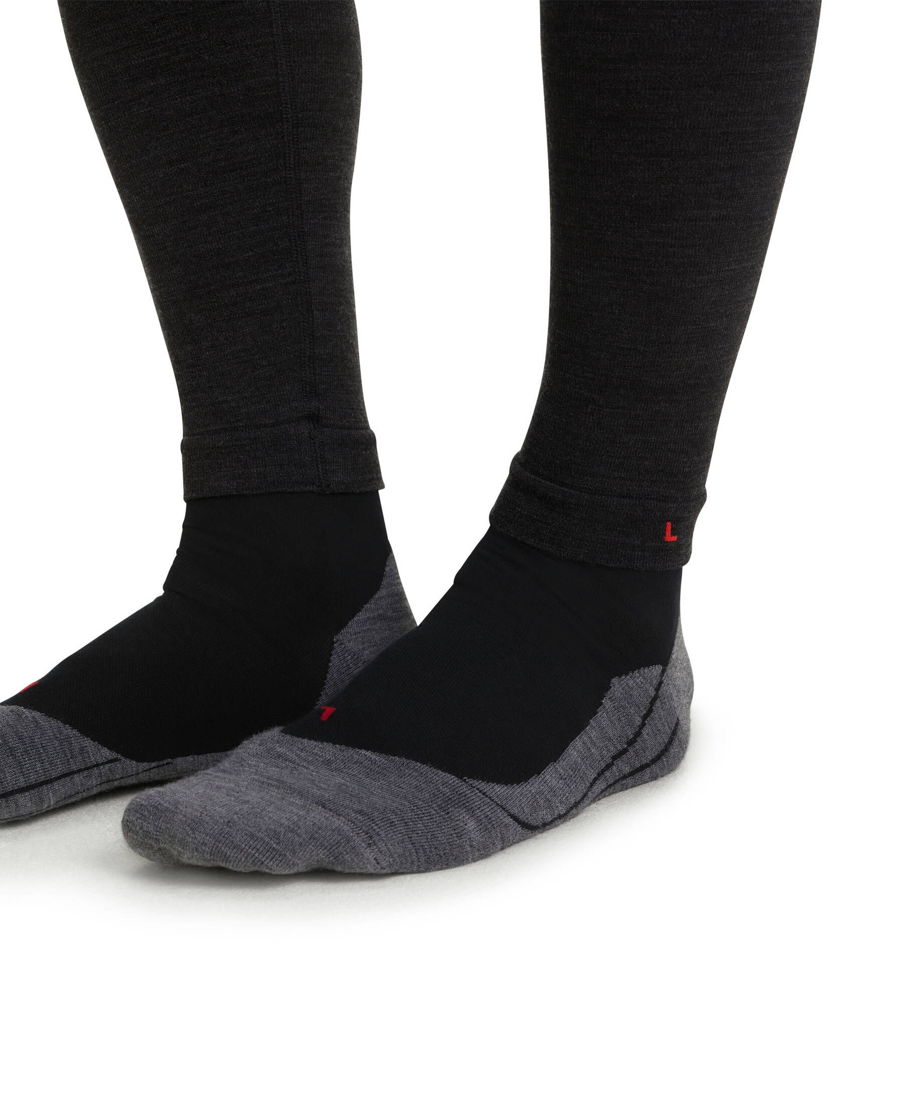FALKE| Herren Tights