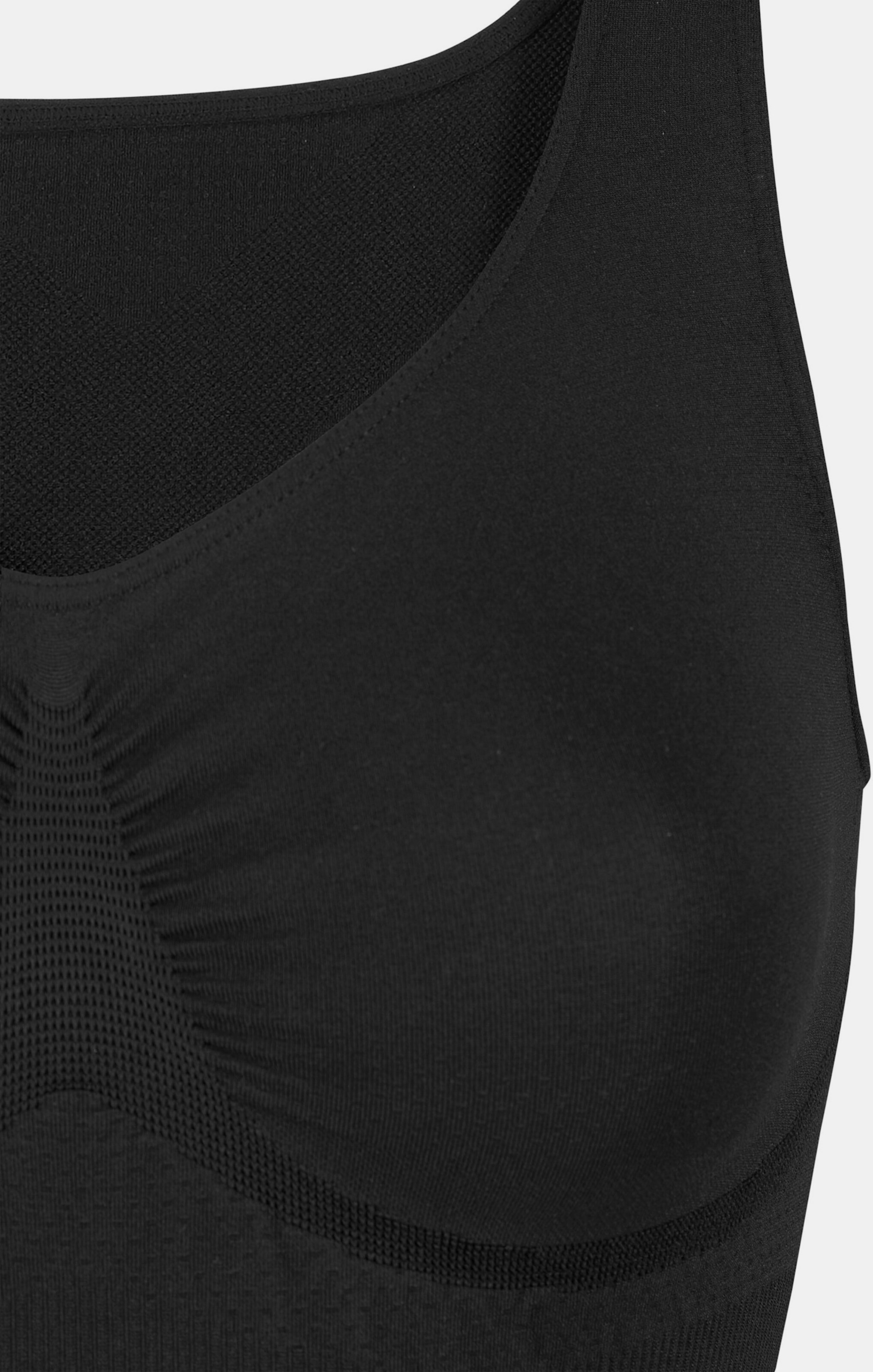 Shaping-Body