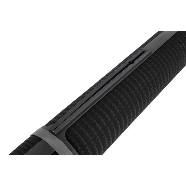 Sennheiser Mzw 801