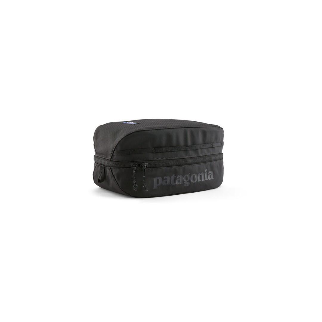 Patagonia Hole Cube 6L Black