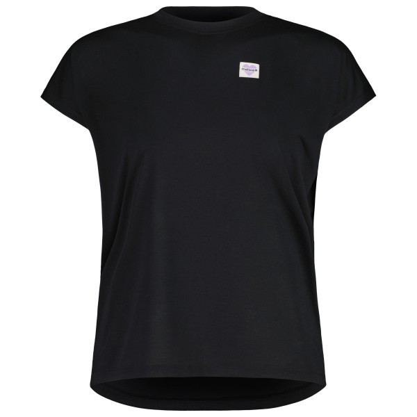 Maloja - Women's SeespitzeM. - Maillot de cyclisme
