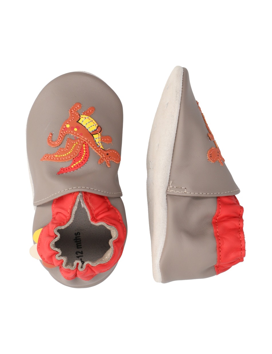 FIRETALE