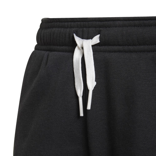adidas Performance - CHOULIA - Noir