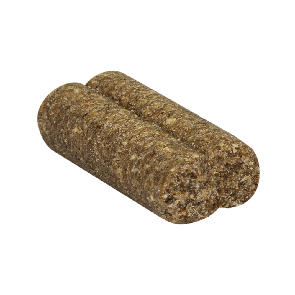 Prins ProCare Super Active Hondenvoer 12 kg