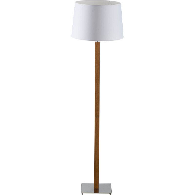 Lampadaire Led Sanna - Aluminor - 10,5 W - E27