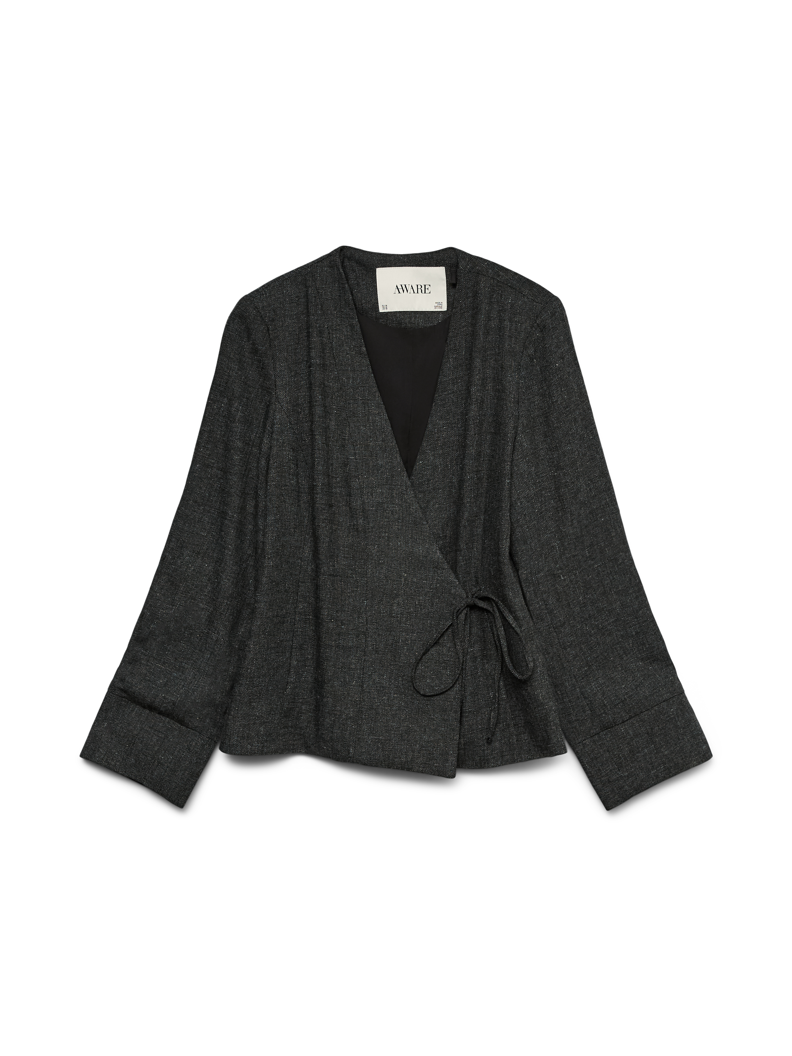 AWUTHALIA Blazer