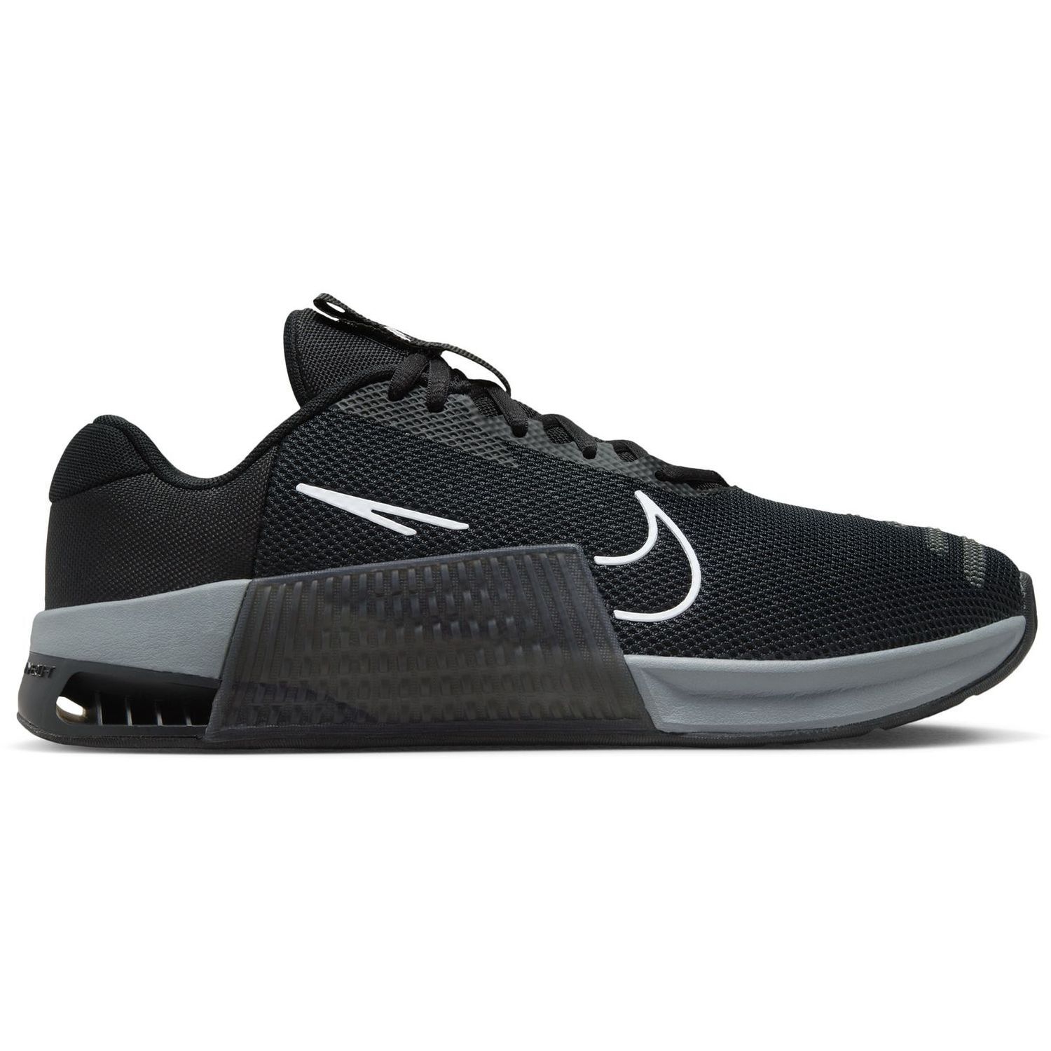 NikeNIKE METCON 9 MEN'S TRAINING S