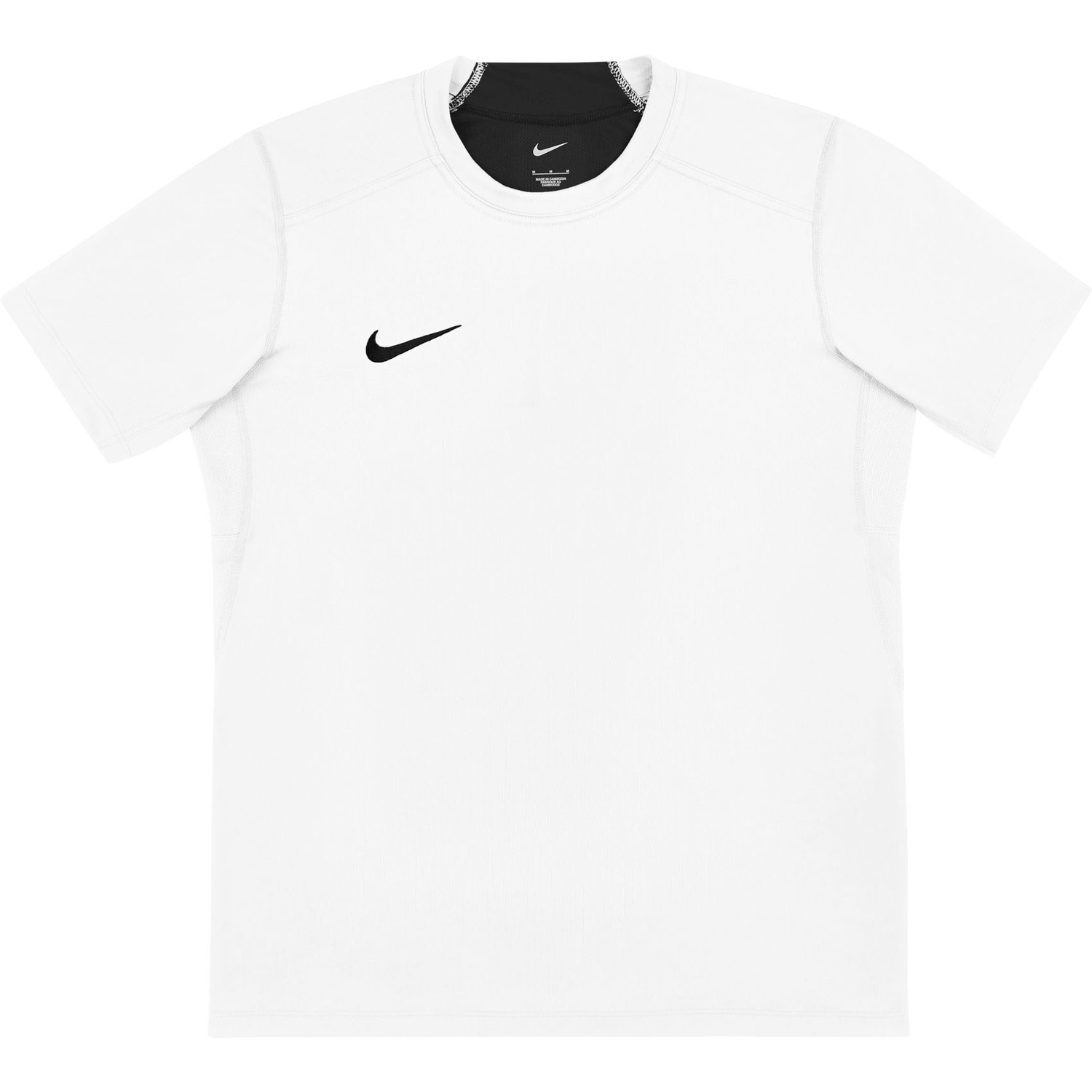 Nike Team Handball Trainingsset Men