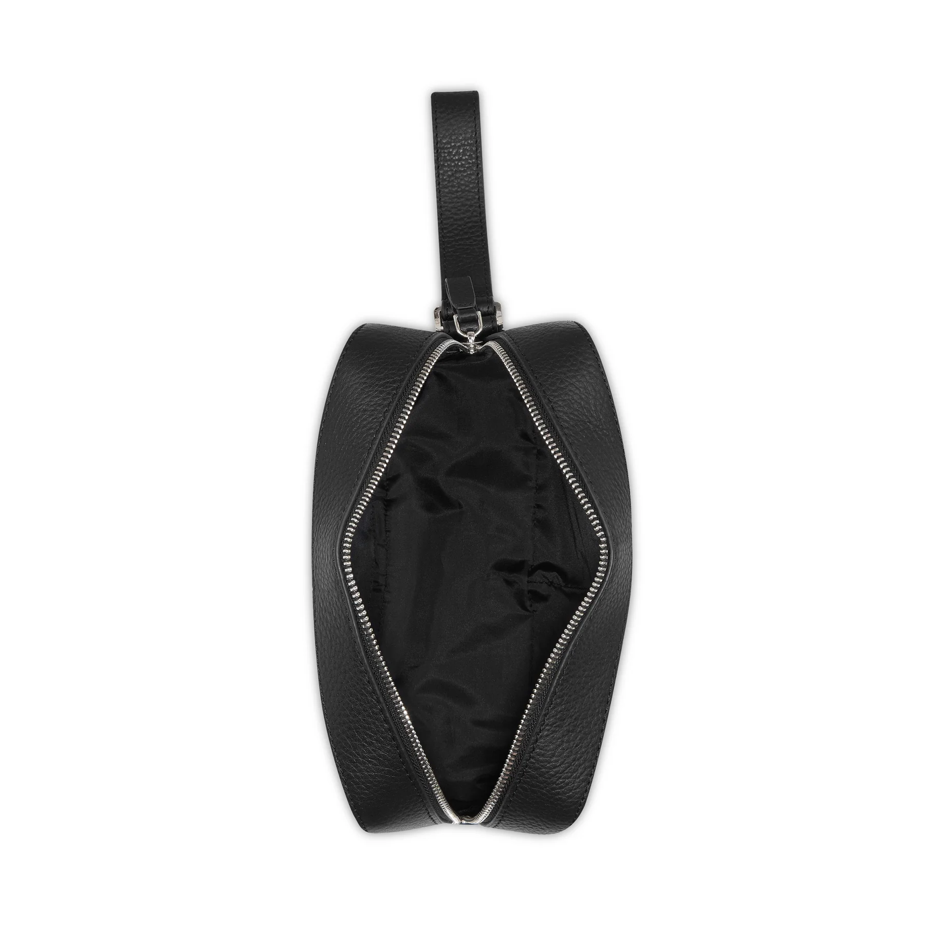 ACCESSOIRE - Trousse de toilette