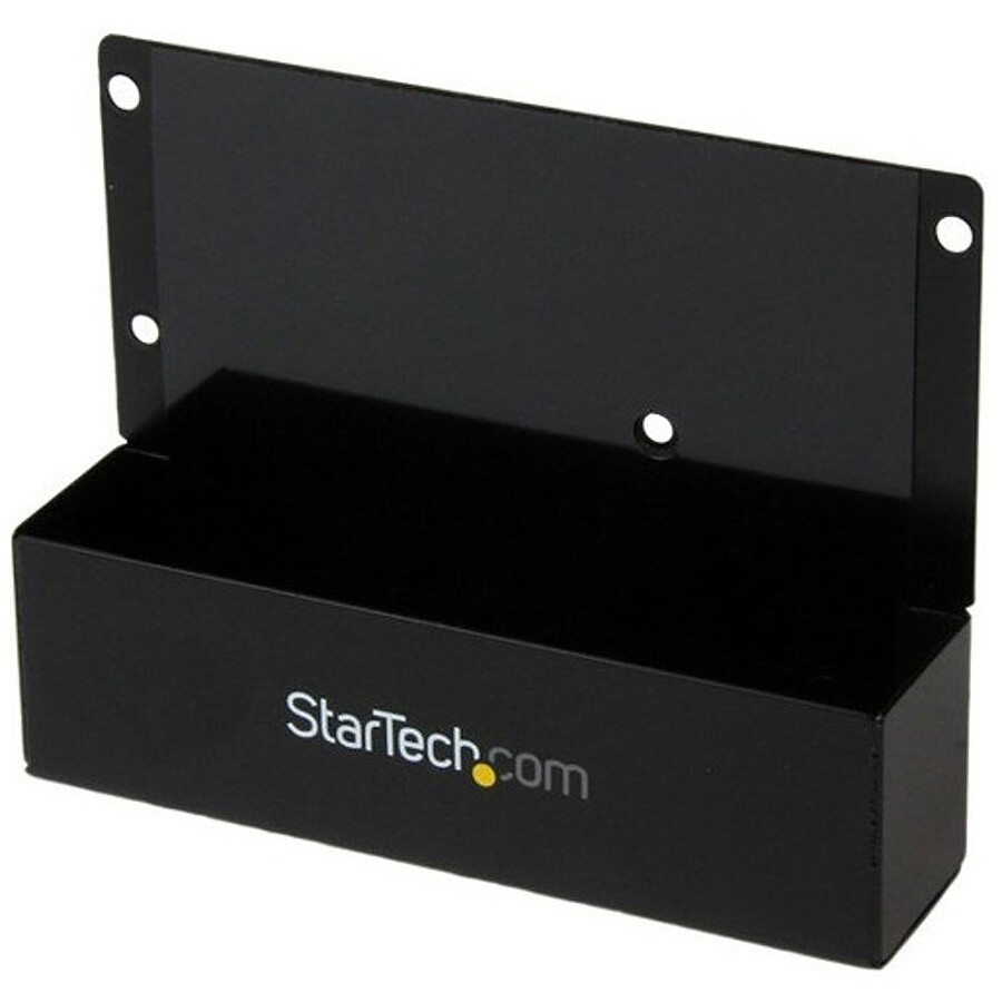 StarTech.com Adaptateur SATA pour Disque Dur IDE 2.5