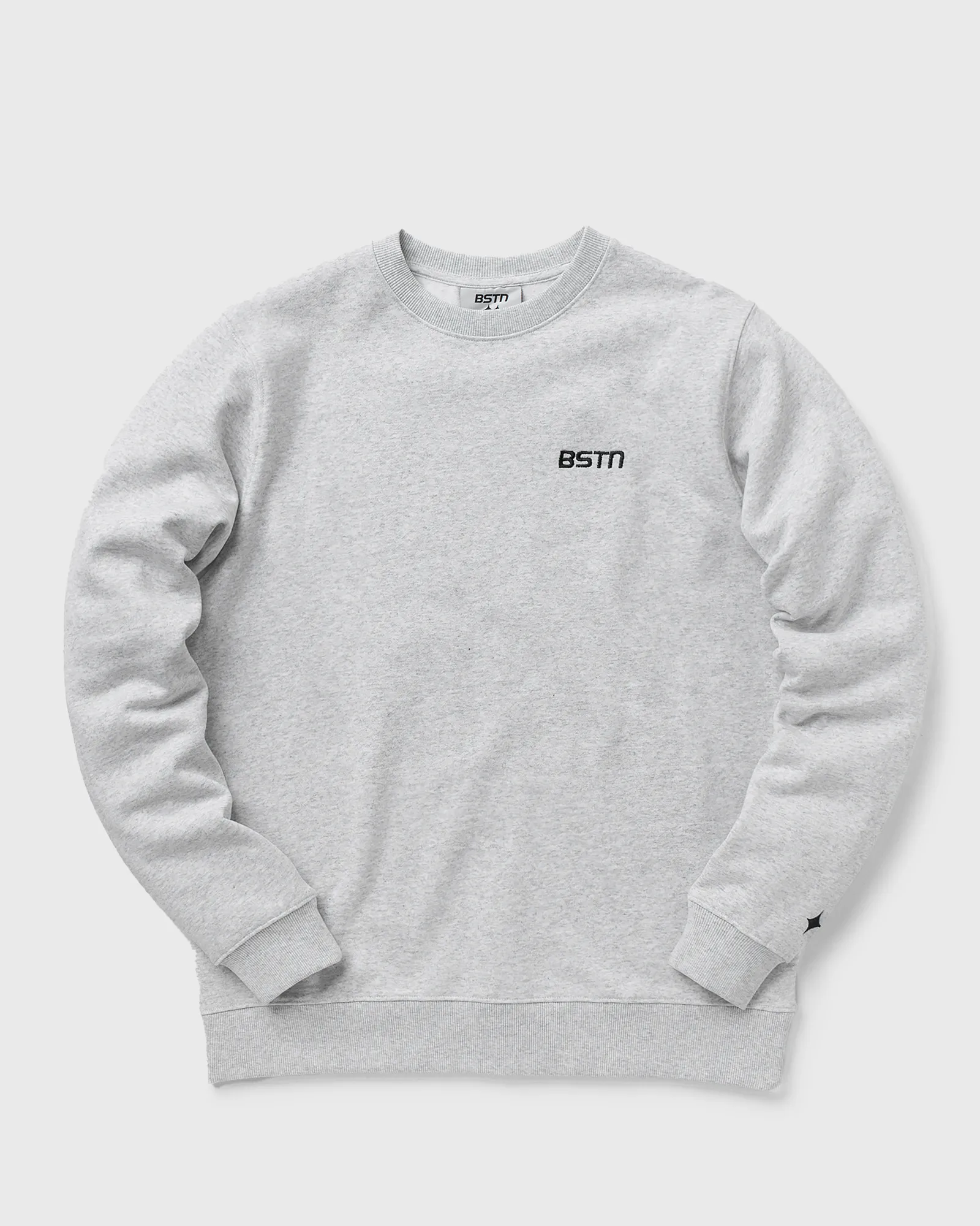 BSTN Brand BSTN Crewneck