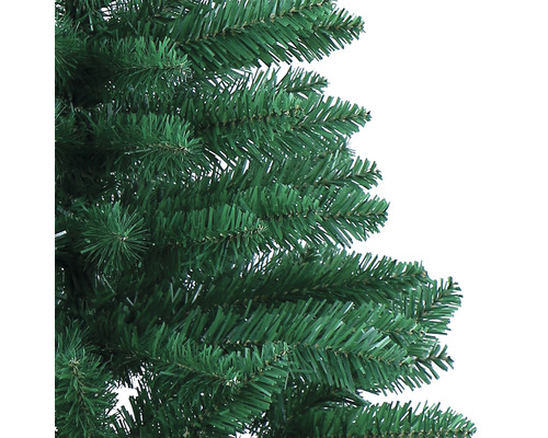 Kunstkerstboom Lafiora Colorado H 90 cm