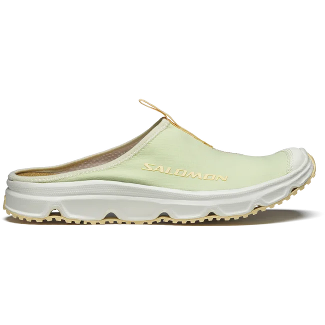 RX SLIDE 3.0  Sportliche Schuhe Unisex