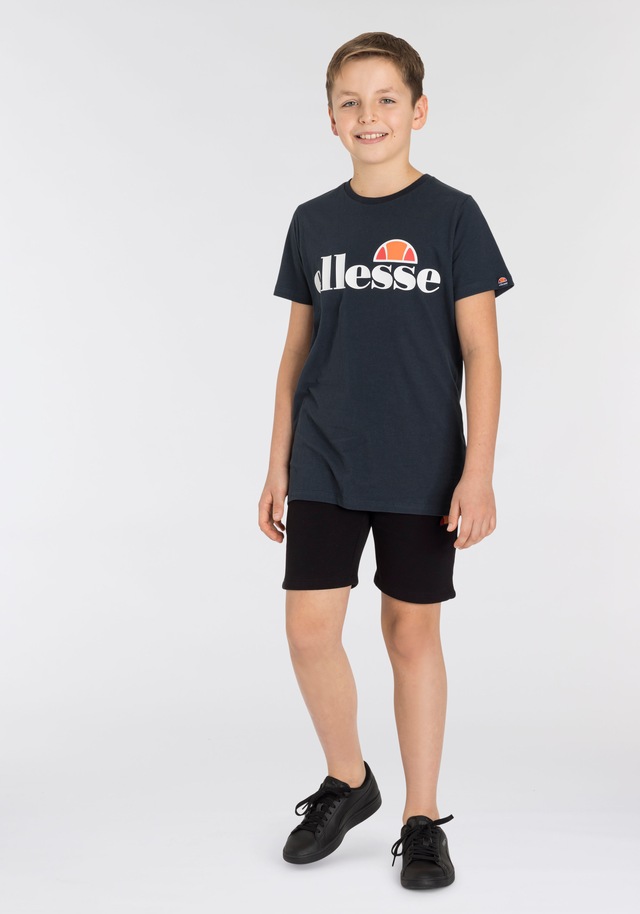 Ellesse Sweatshorts »TOYLE«  für Kinder