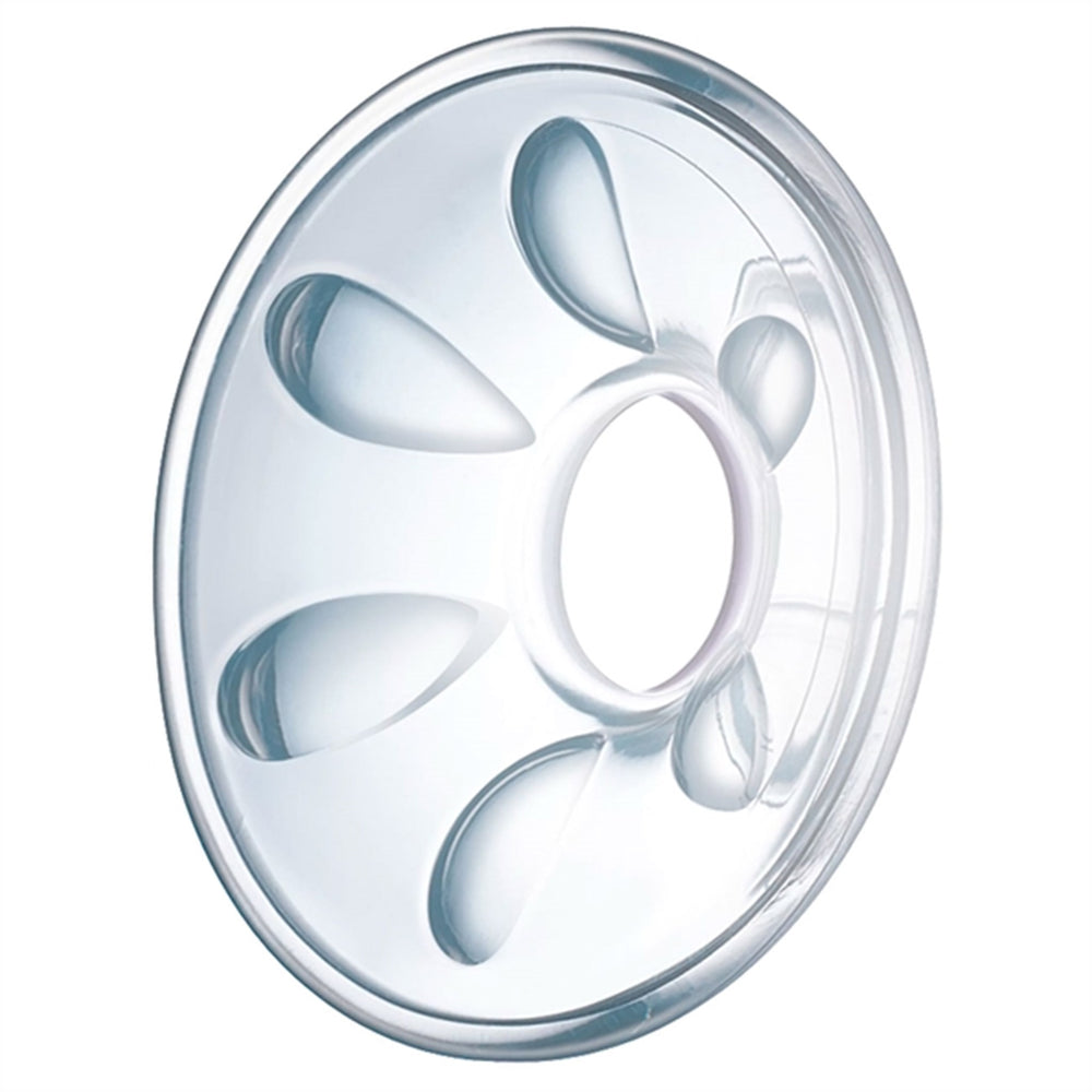Comfort Ammebrik - Philips Avent → Luksusbaby.dk
