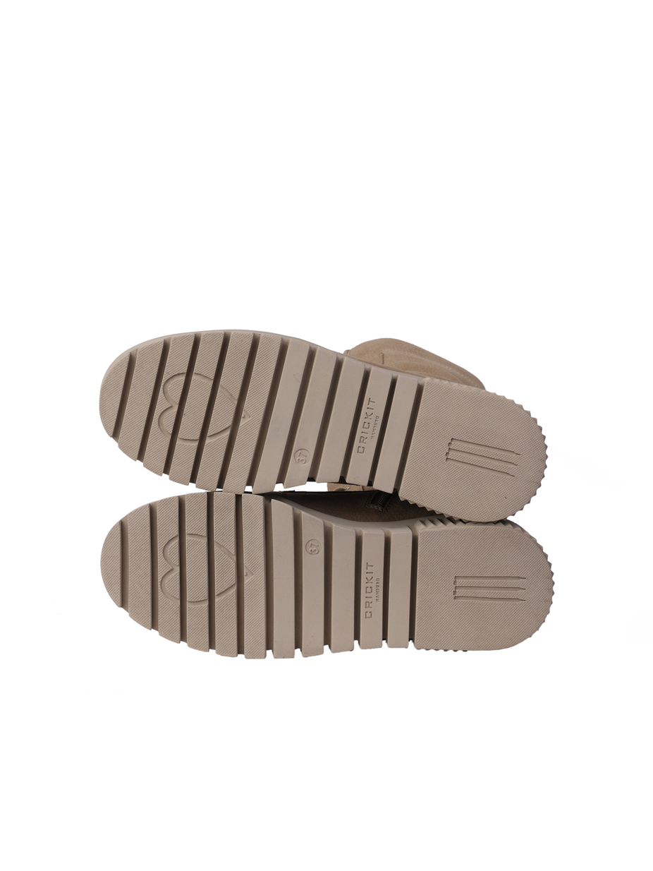 STIEFELETTE NADEA