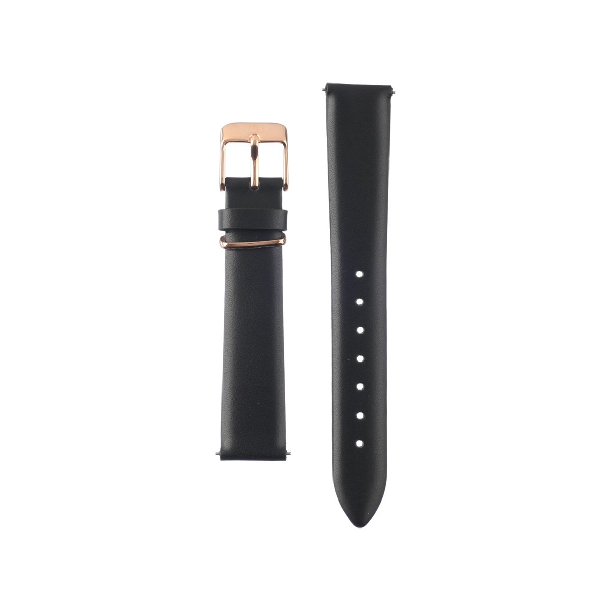 Bracelet Cluse - Minuit