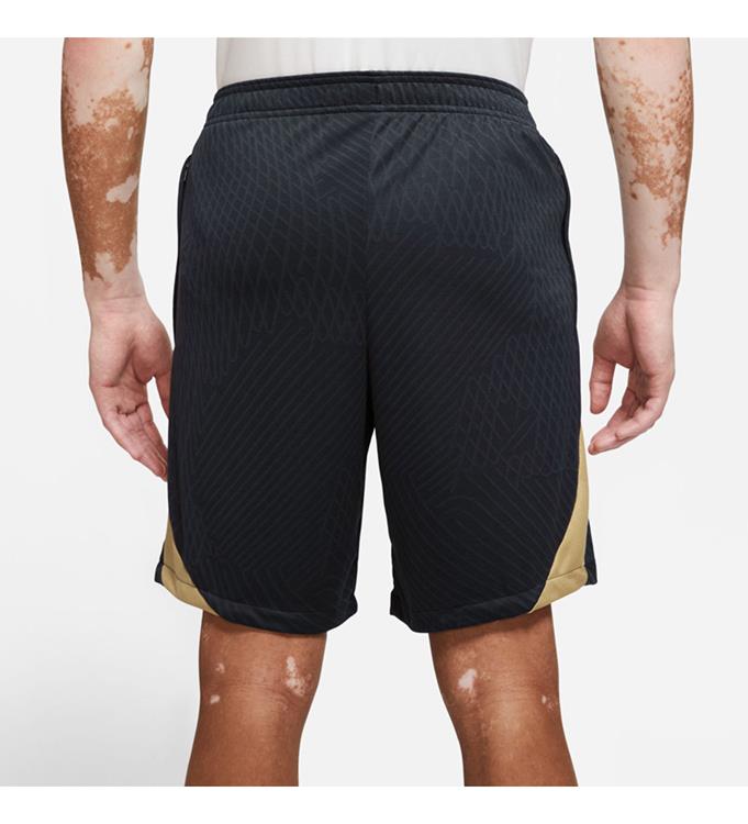 Nike Men Chelsea FC Strike Trainingsshort 2023/2024