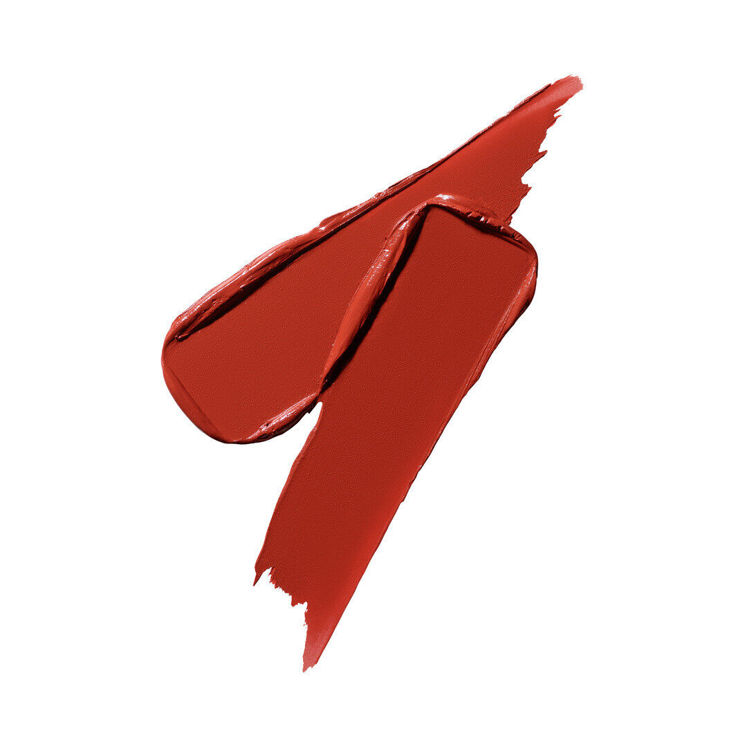 MAC MACXIMAL SILKY MATTE LIPSTICK