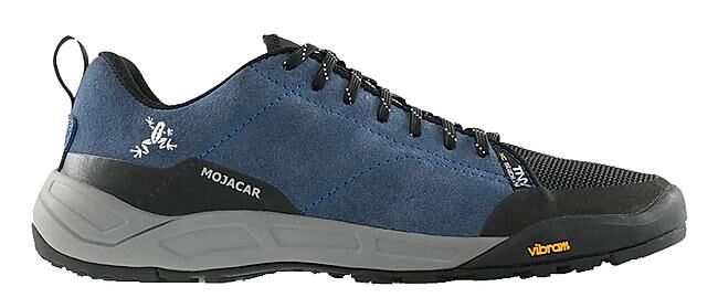 TENAYA - SETTER SHOE MOJACAR MT