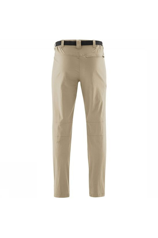 Maier Sports Maier Sports Nil Short Broek