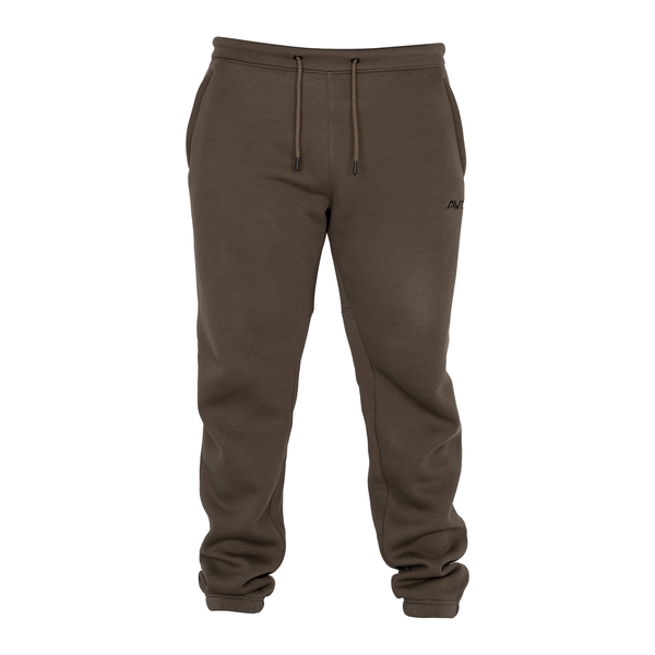 Pantalon de pêche jogging Avid Compound