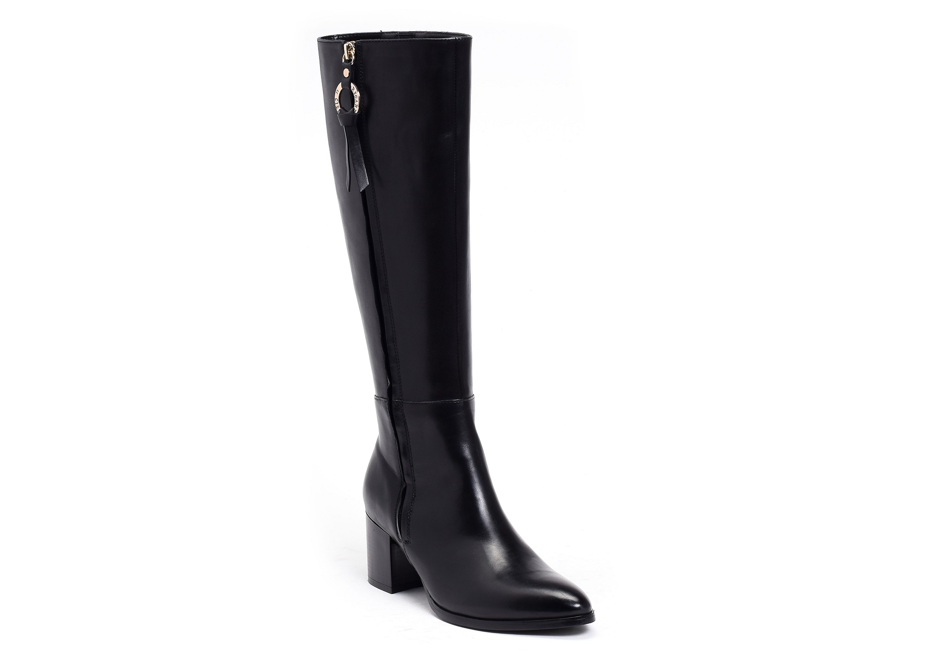 Taylor 16 noir
