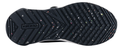 Viking Elavate Sandal Blå 3-52075 (30-41)