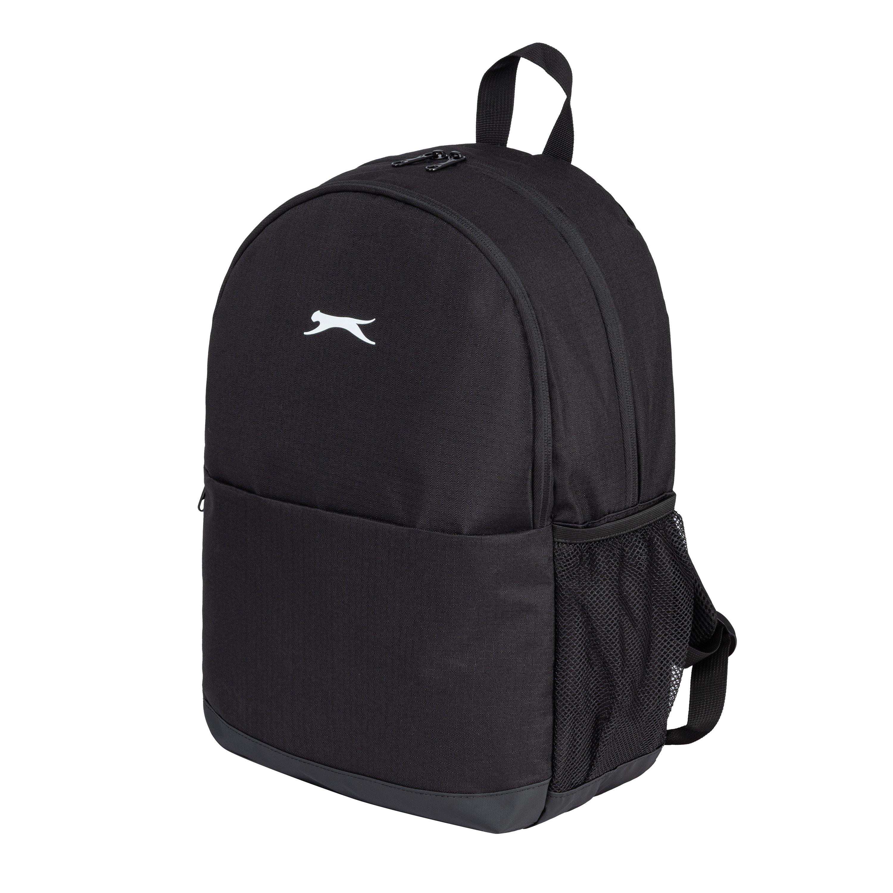 Slazenger Slaz Tech Backpack