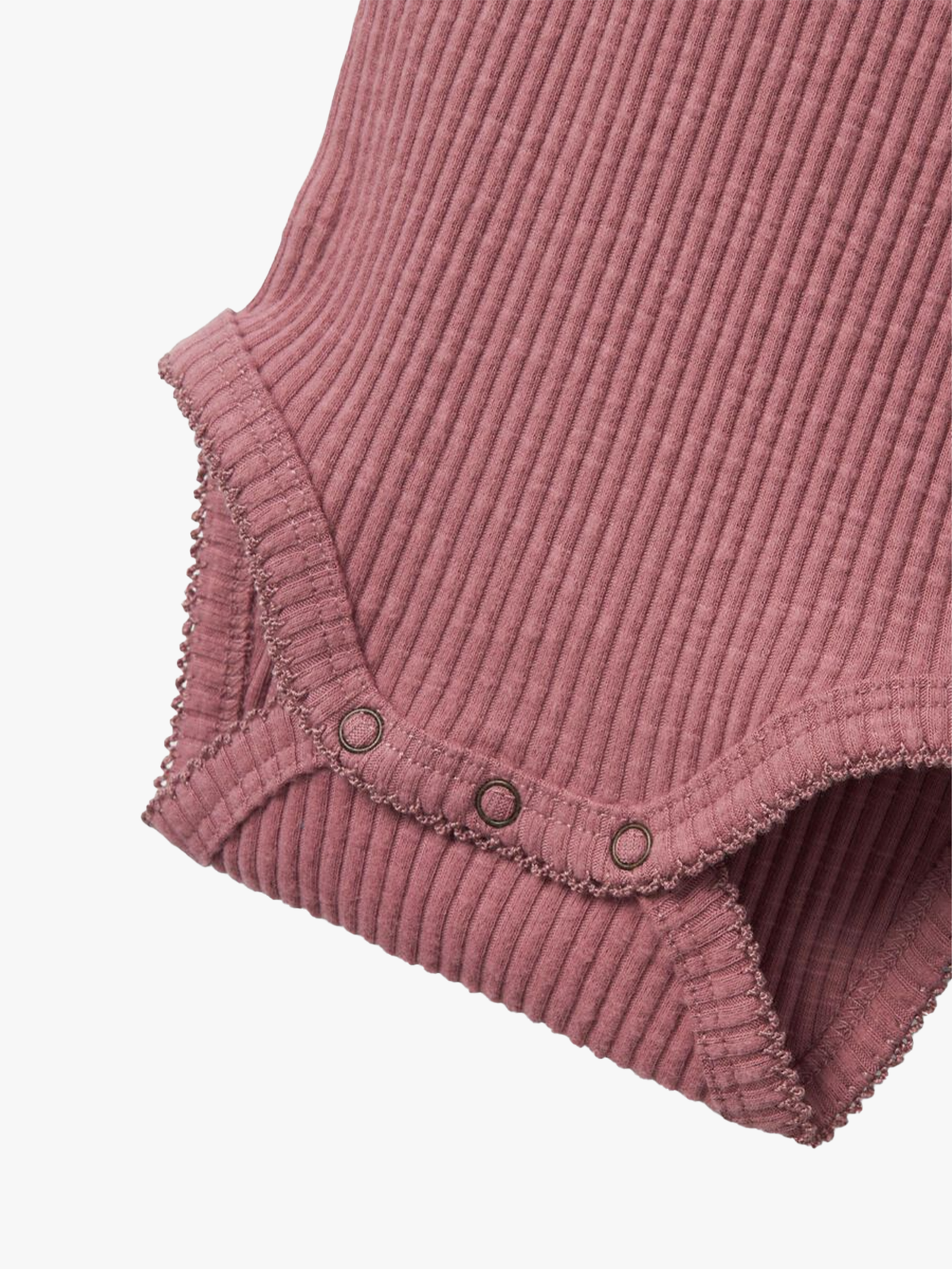 Raja Sao Long Sleeve Slim Body
