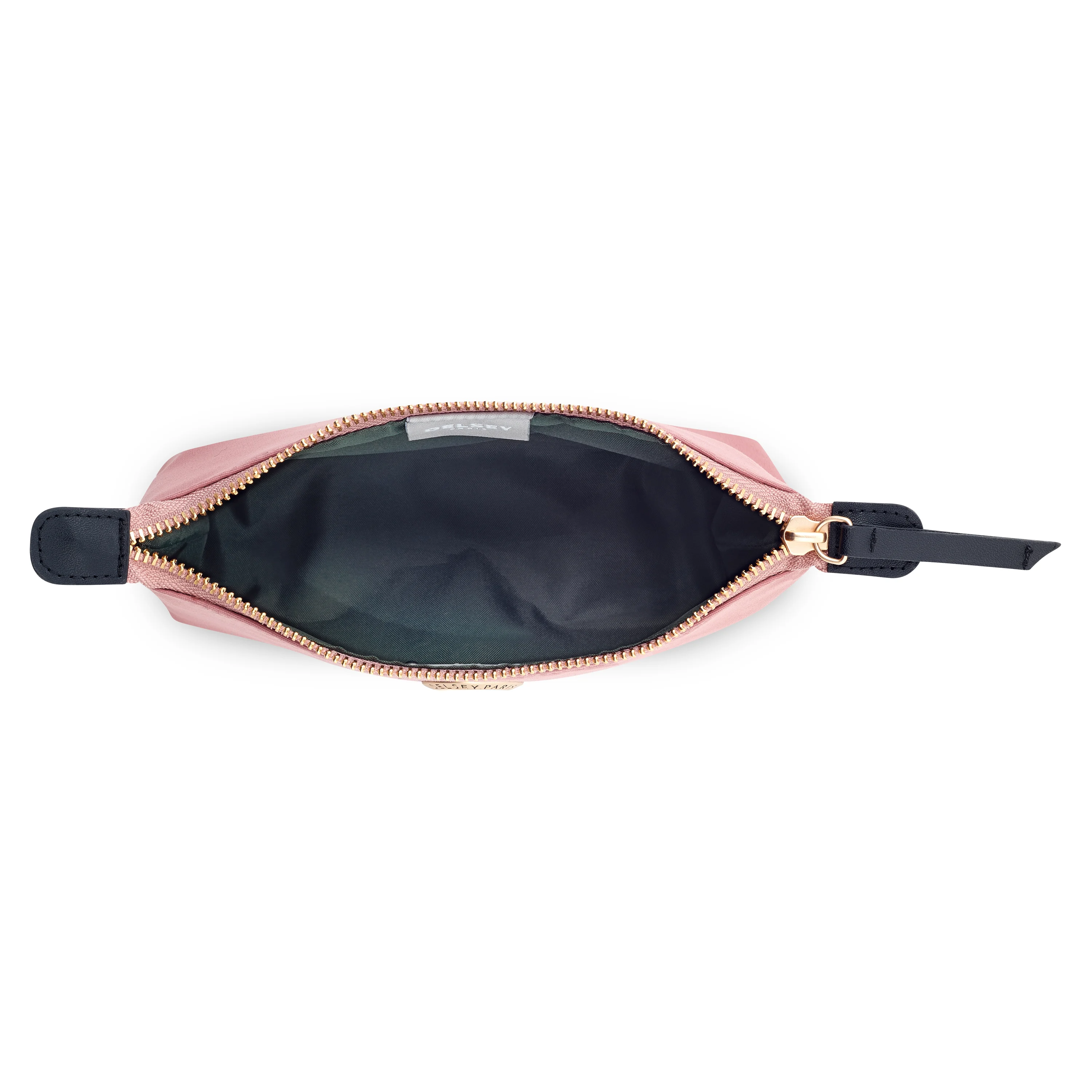 SECURSTYLE - Pochettesouple | Rose