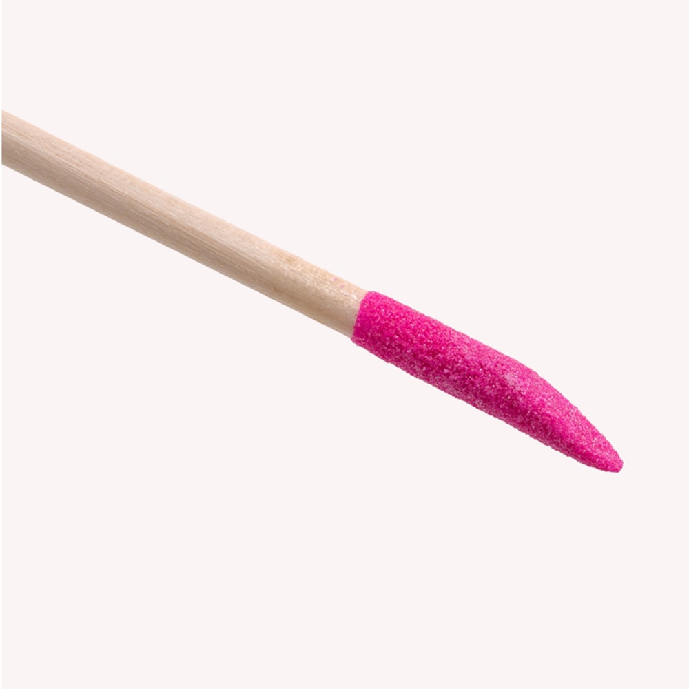 Bâton pousse cuticules - Ongles - 10 unités