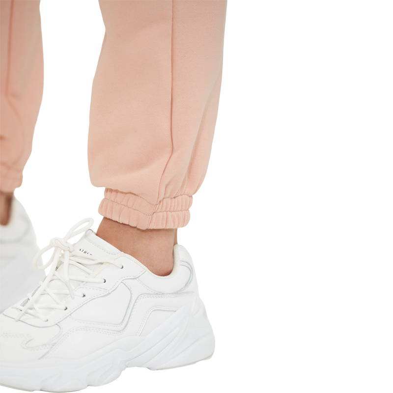 Athlecia Lia Joggingbukser Dame