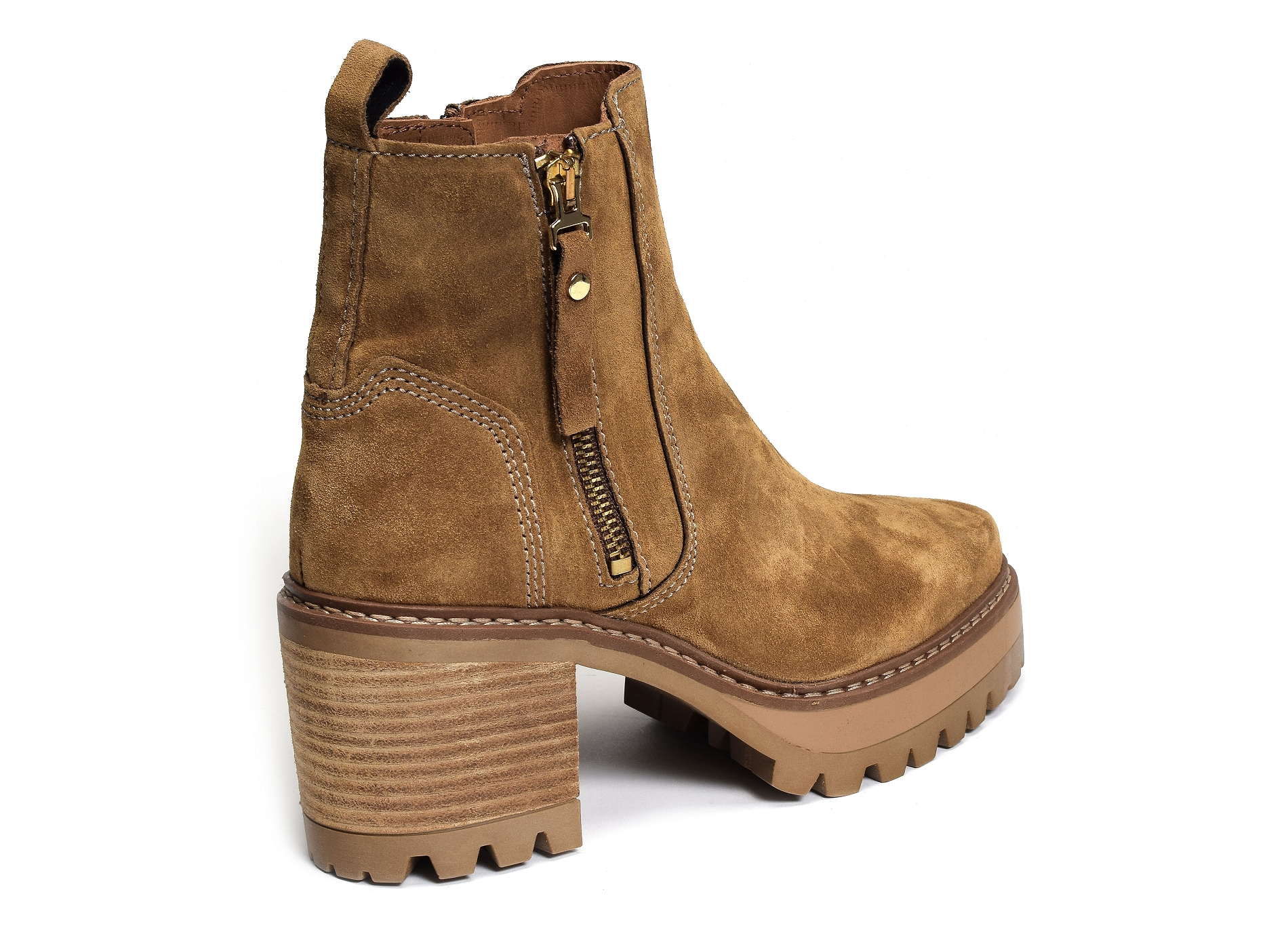 New amelie 2433 miel