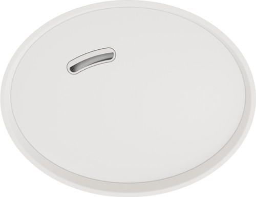 Duux Neo Smart Ultrasonic Greige