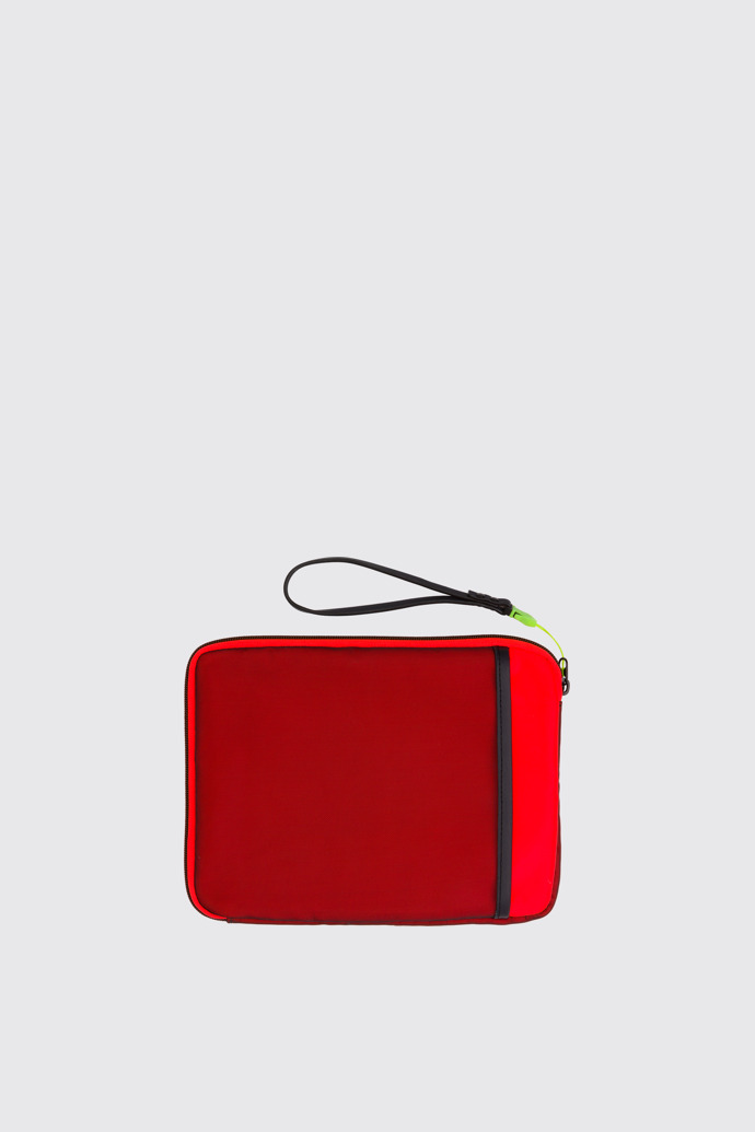 Adapack