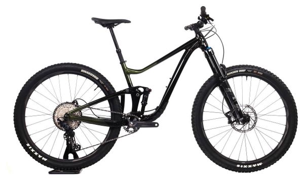 Produit reconditionné · Giant Trance X 29 2 - VTT | Très bon état