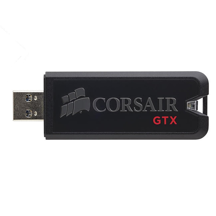 Corsair Flash Voyager GTX - 1 To