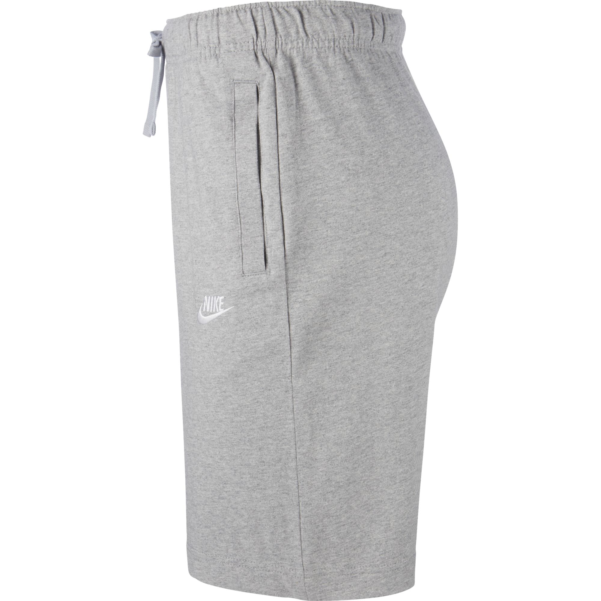 Nike NOS M NSW Short JSY Club
