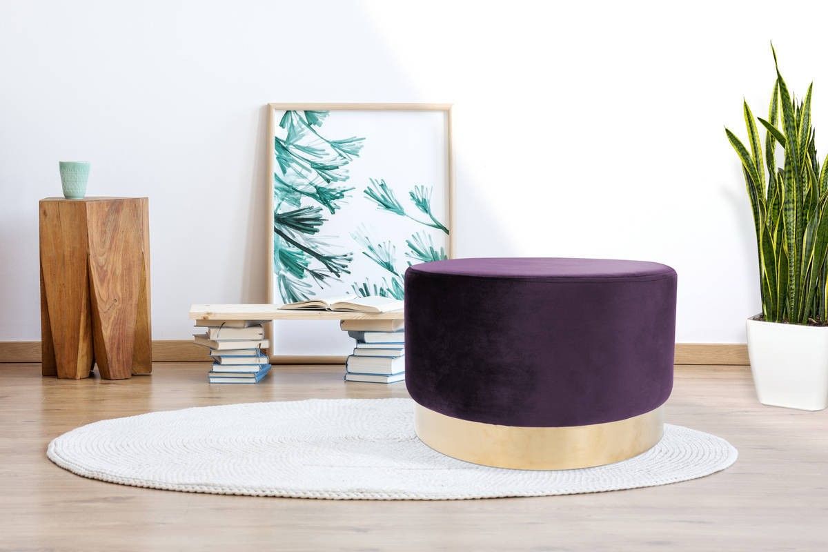Hocker NANO