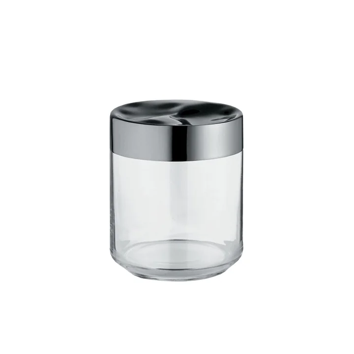 Alessi - Julieta Küchendose LC08, 75 cl