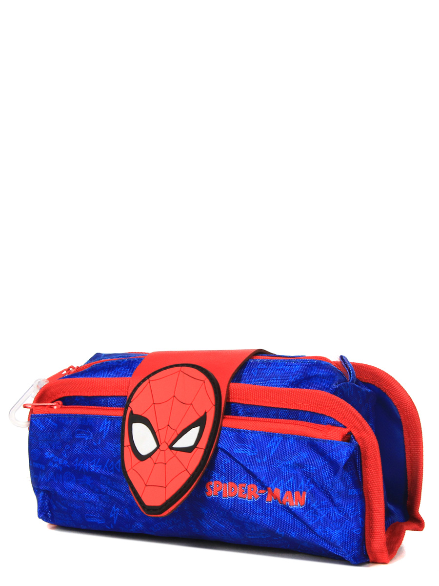 Trousse Spider-Man wink