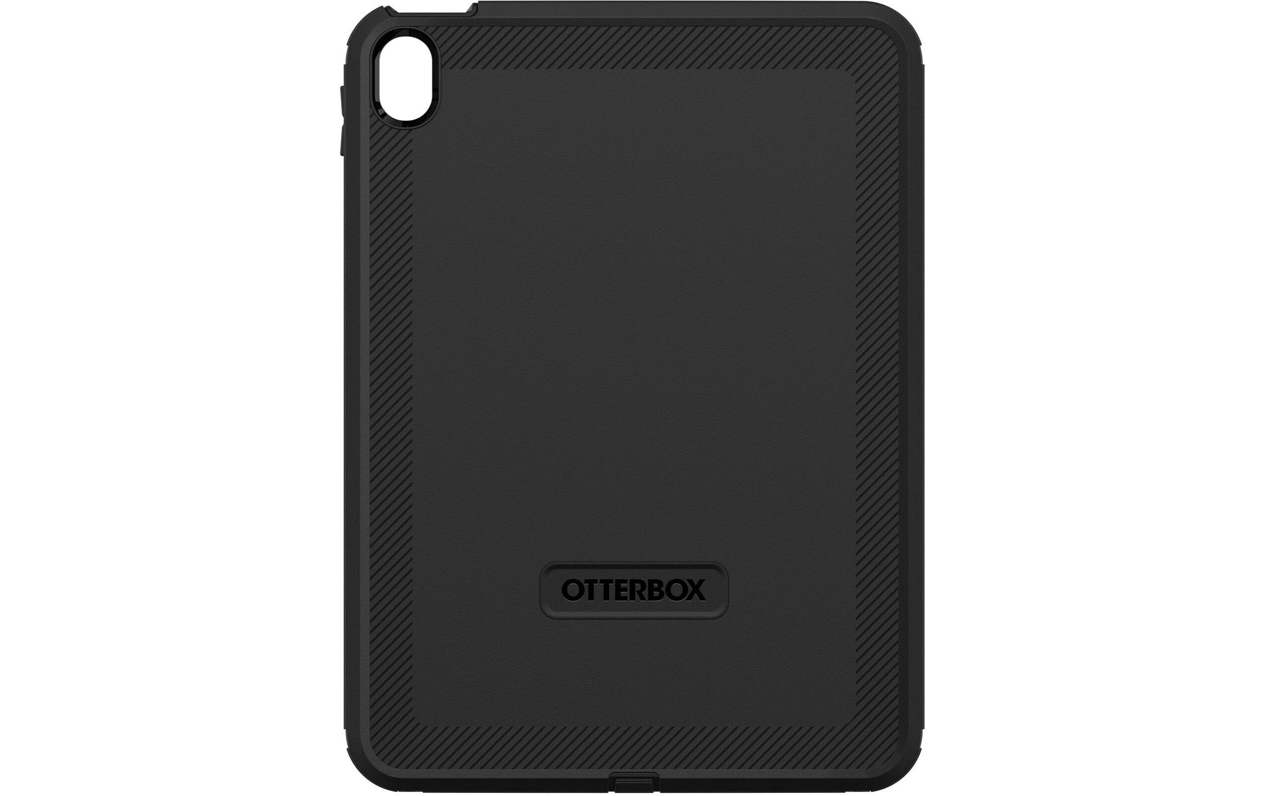 Tablet Back Cover Defender Series iPad 10th Gen. 10.9