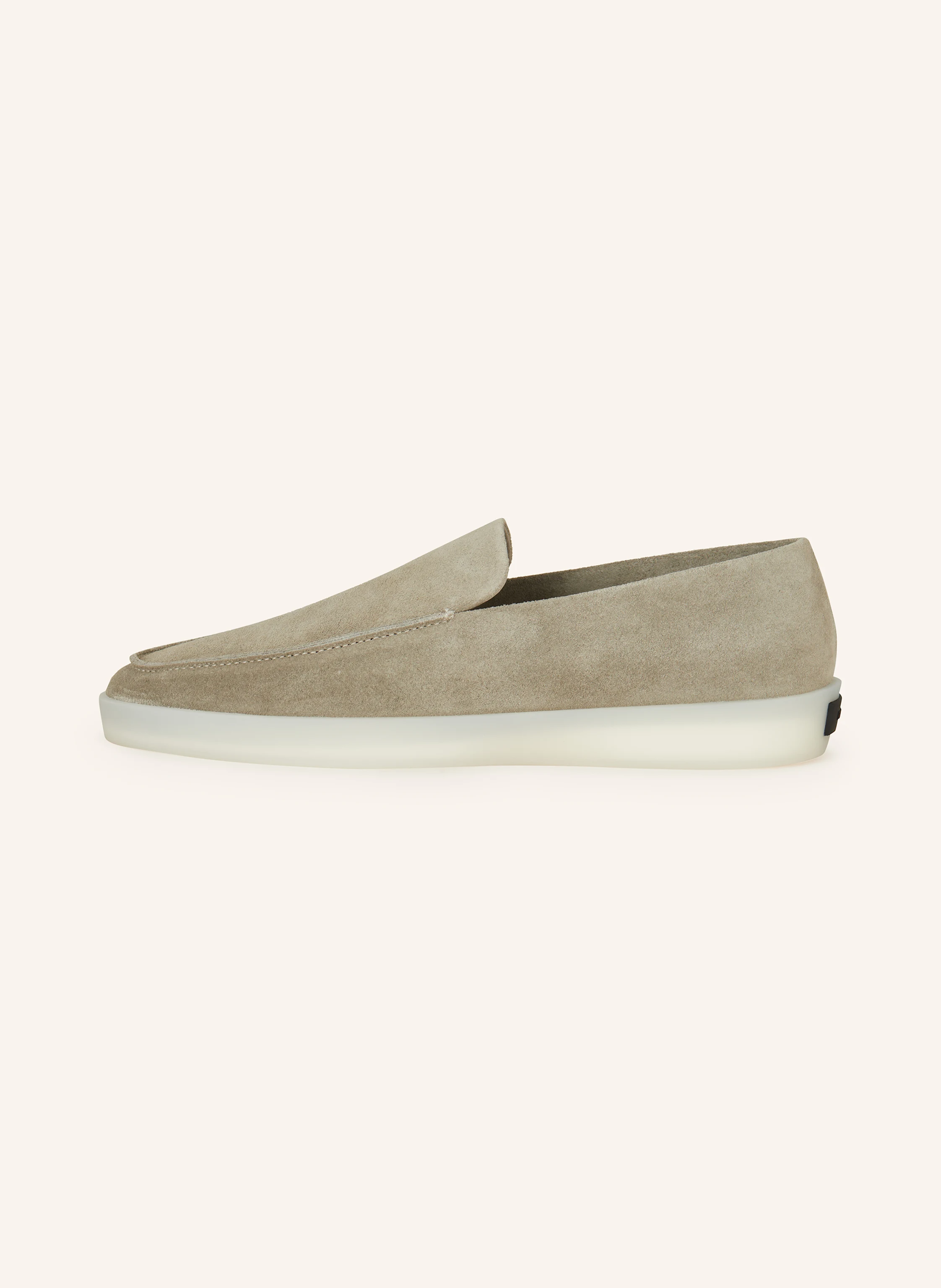 FEAR OF GOD Slipper SALVIA