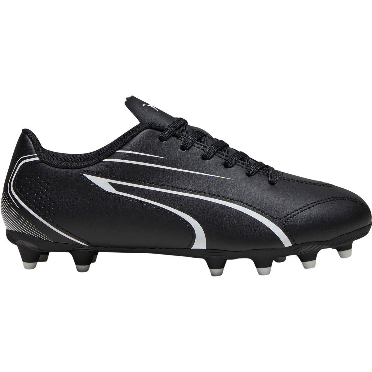 Puma Vitoria FG/AG Fodboldstøvler Børn